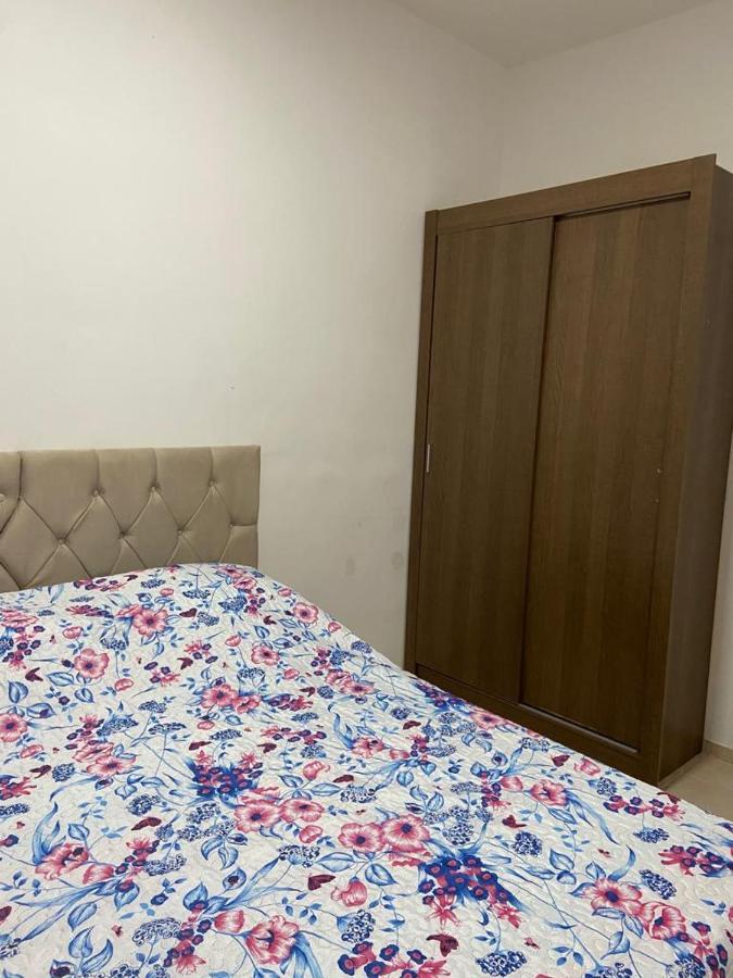 Aluguel Por Diaria Ap Da Maria Apartment Fortaleza  Exterior photo
