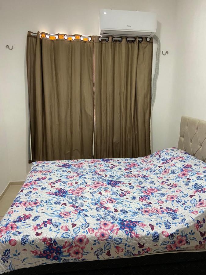 Aluguel Por Diaria Ap Da Maria Apartment Fortaleza  Exterior photo